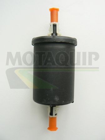 MOTAQUIP VFF258: Kütusefilter