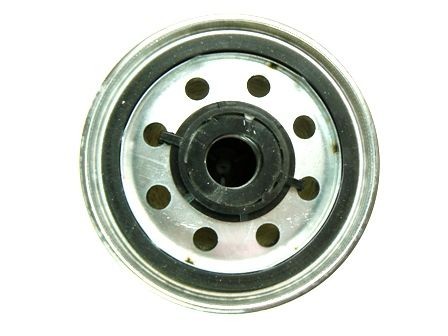 MOTAQUIP VFF343: Degvielas filtrs