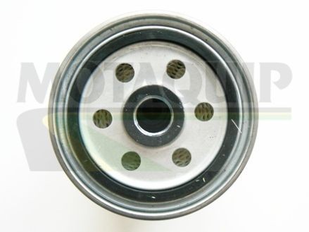 MOTAQUIP VFF499: Filtro carburante