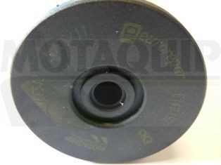 MOTAQUIP VFF542: Brandstoffilter