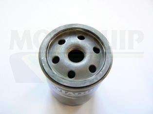 MOTAQUIP VFL117: Ölfilter
