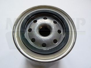 MOTAQUIP VFL213: Oliefilter