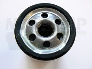 MOTAQUIP VFL217: Ölfilter