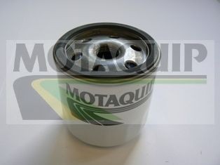 MOTAQUIP VFL374: Oliefilter