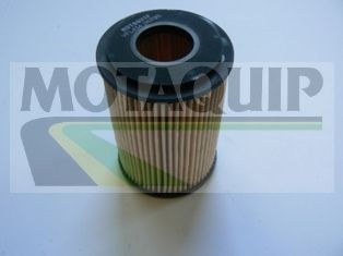 MOTAQUIP VFL434: Ölfilter