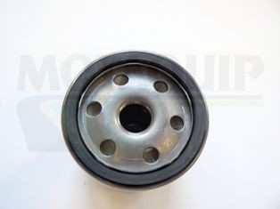 MOTAQUIP VFL451: Oliefilter