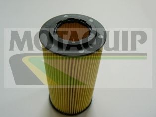 MOTAQUIP VFL498: Filtro olio