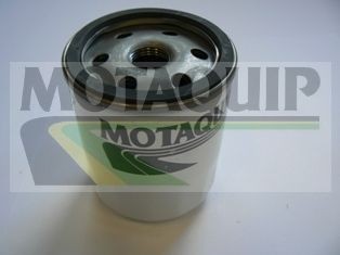 MOTAQUIP VFL514: Filtro olio