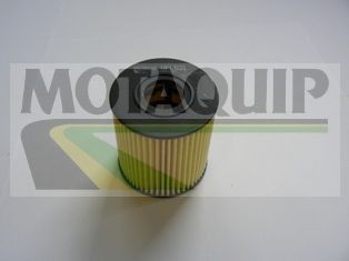 MOTAQUIP VFL521: Oliefilter
