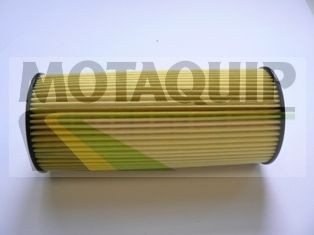 MOTAQUIP VFL531: Olajszűrő