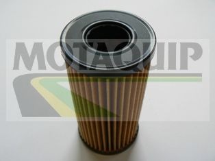 MOTAQUIP VFL551: Oliefilter