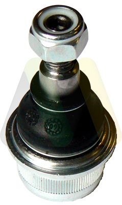 MOTAQUIP VSJ957: Pallonivel Tarvikkeilla