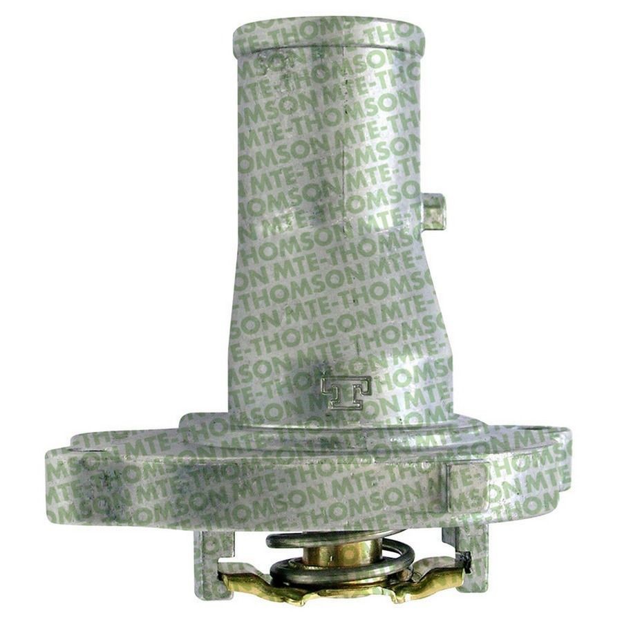 MTE-THOMSON VT390.87: Thermostat d'eau 87°C