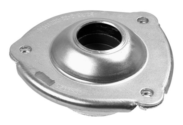 SACHS 802 182: Jousijalan tukilaakeri Etuakseli, vasen, Etuakseli, oikea, Ilman kuulalaakeria