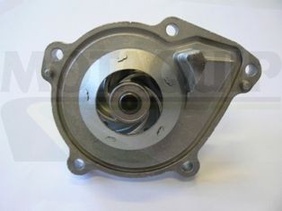 MOTAQUIP VWP923: Bomba de água