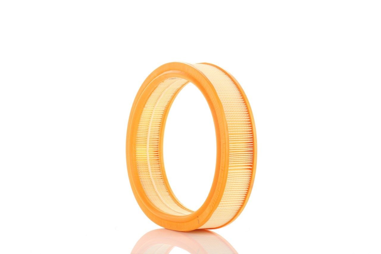 PZL Filters WA20260: Õhufilter