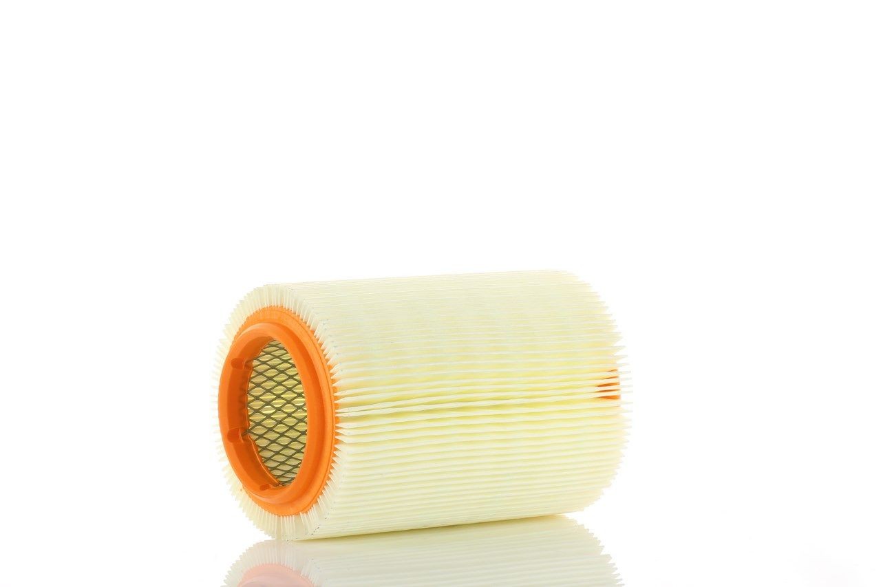 PZL Filters WA20900: Filtro de aire