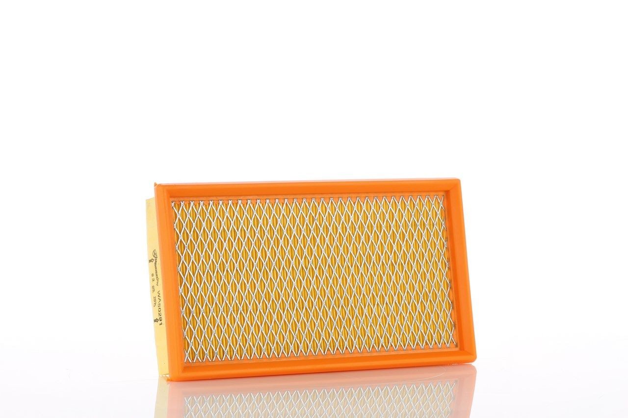 PZL Filters WA50291: Luchtfilter