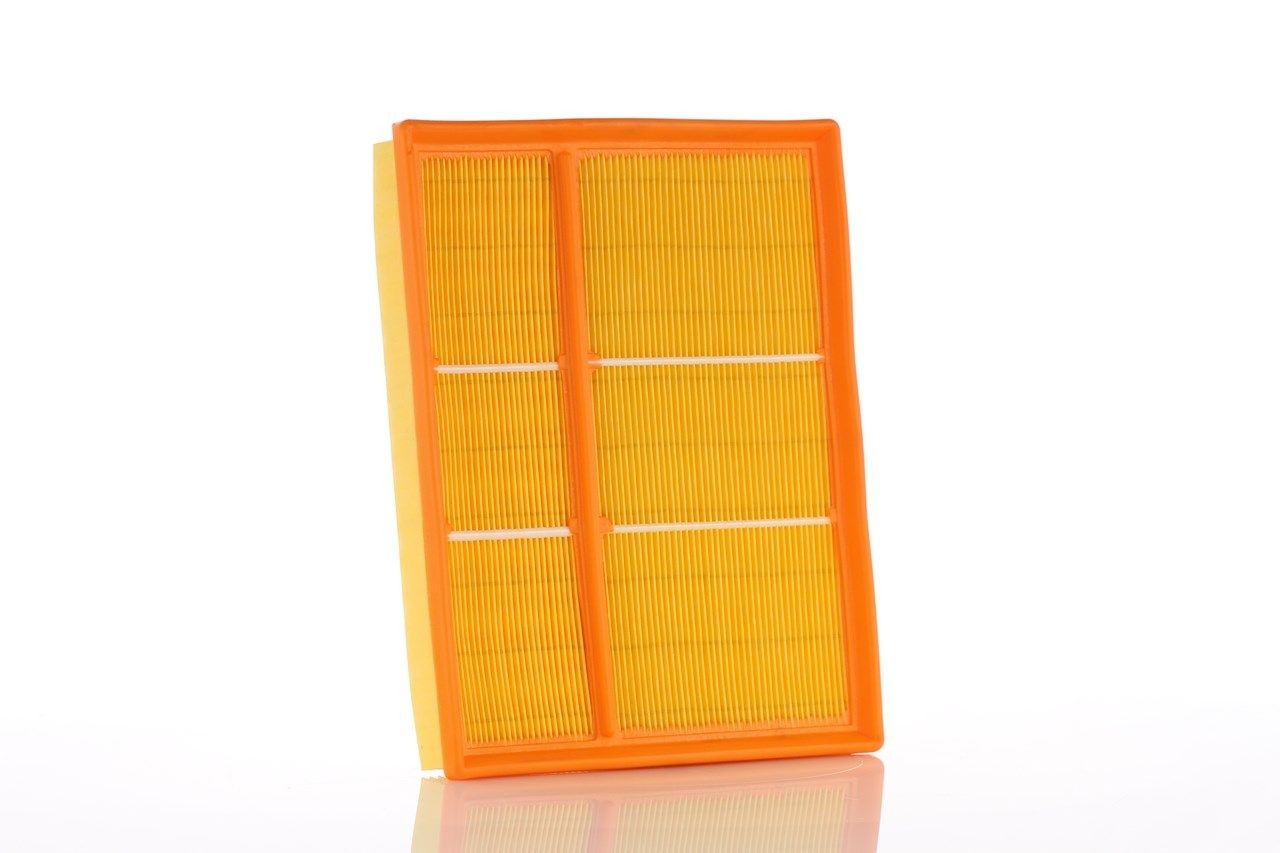 PZL Filters WA50610: Filtro de aire