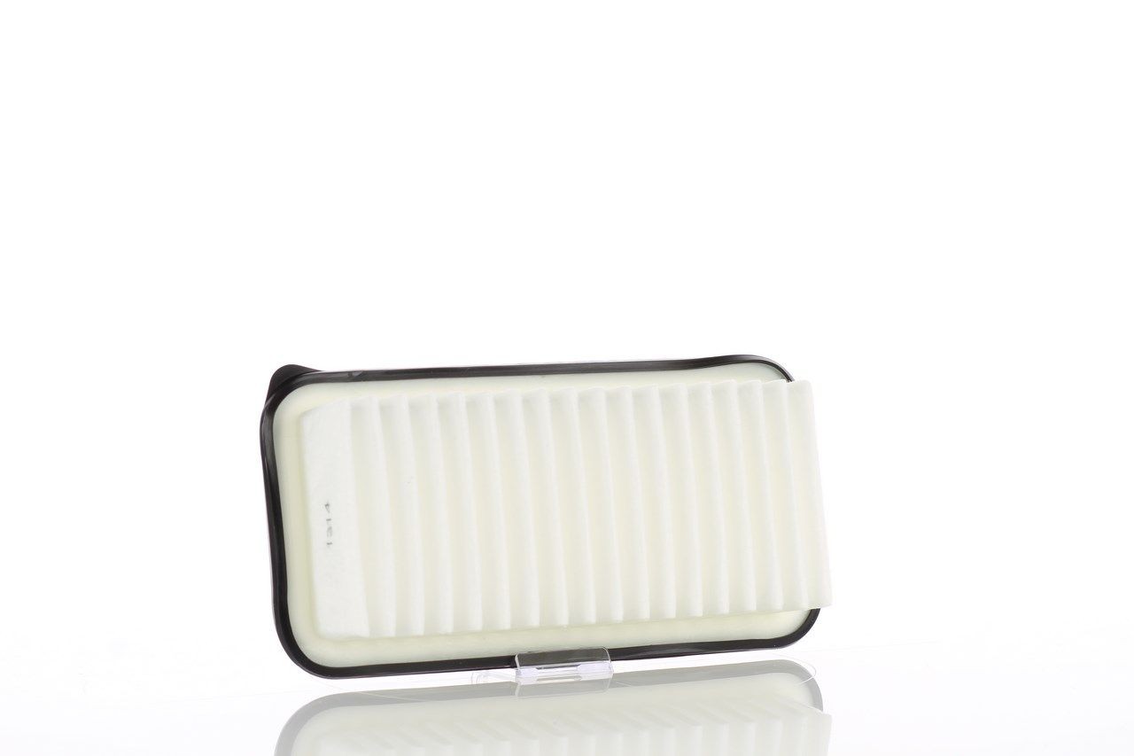 PZL Filters WA53245: Vzduchový filter