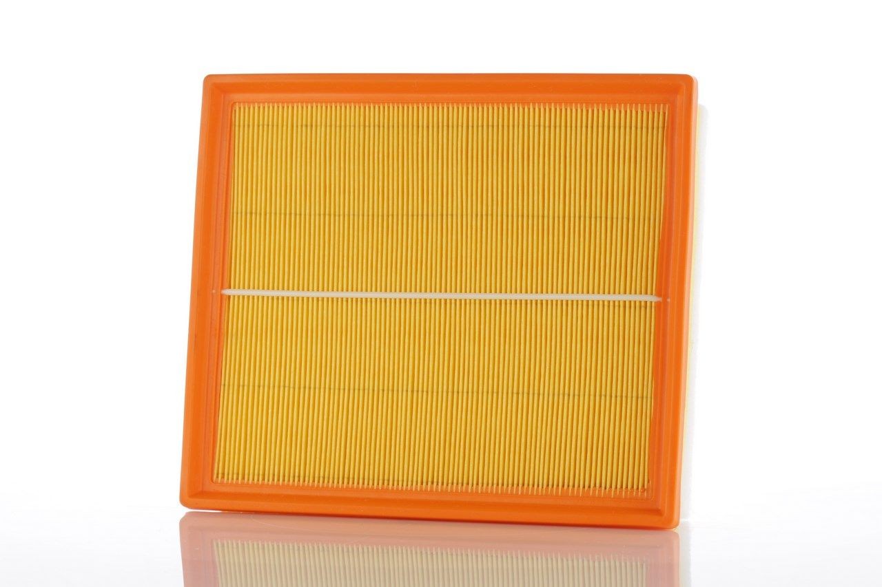 PZL Filters WA59690: Luchtfilter