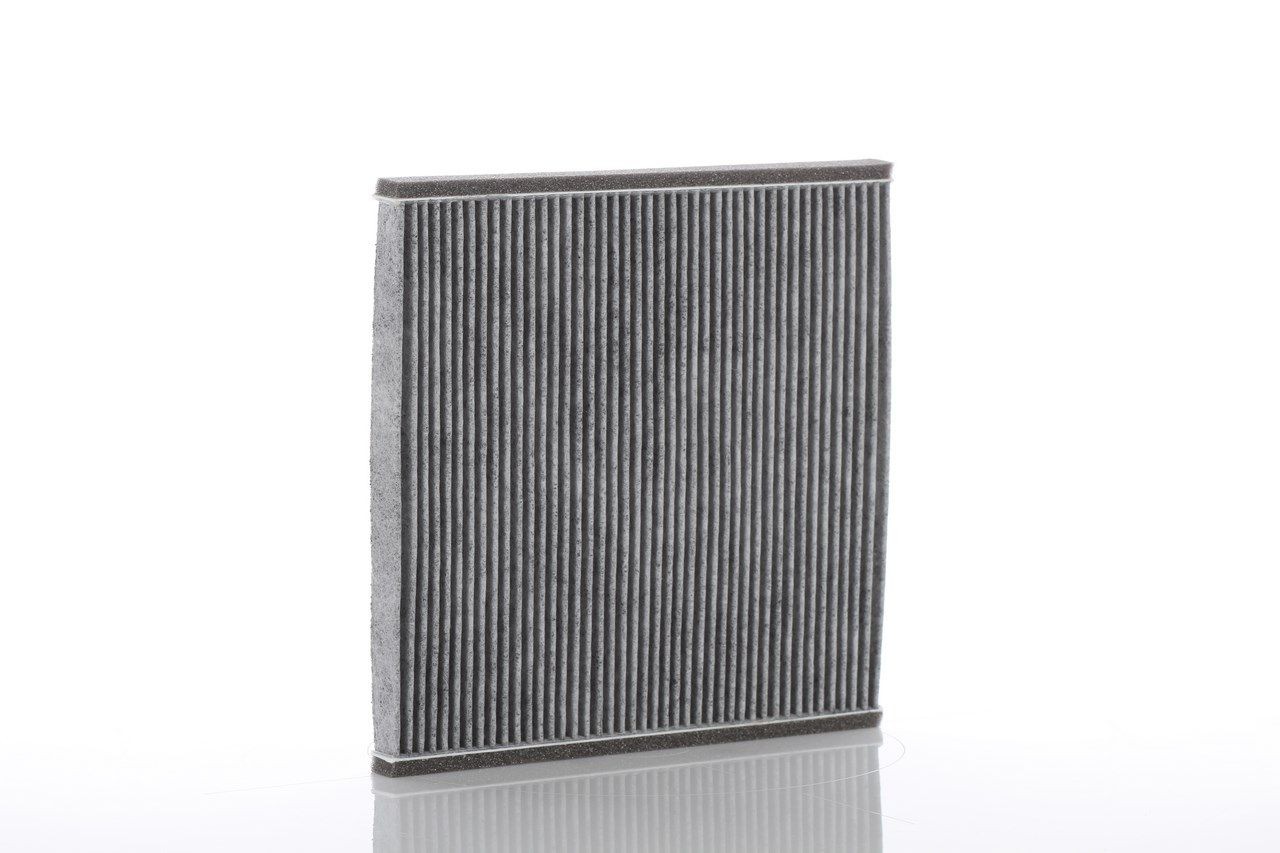 PZL Filters WA61116: Filtrs, Salona telpas gaiss Aktivētās ogles filtrs