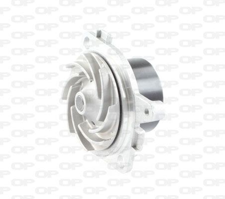 OPEN PARTS WAP8213.00: Bomba de agua