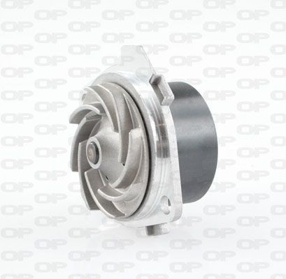 OPEN PARTS WAP8218.00: Bomba de água