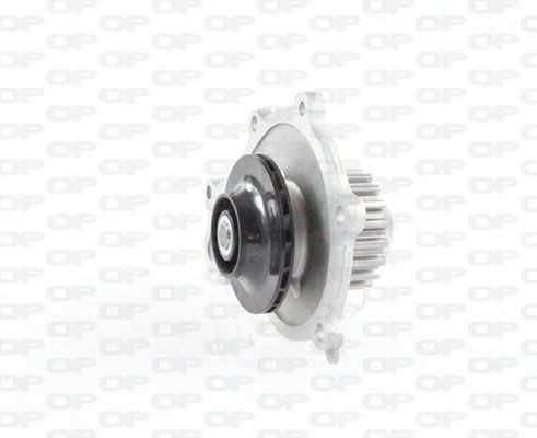 OPEN PARTS WAP8432.00: Bomba de agua