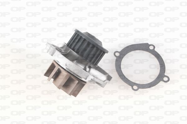 OPEN PARTS WAP8515.00: Pompe à eau