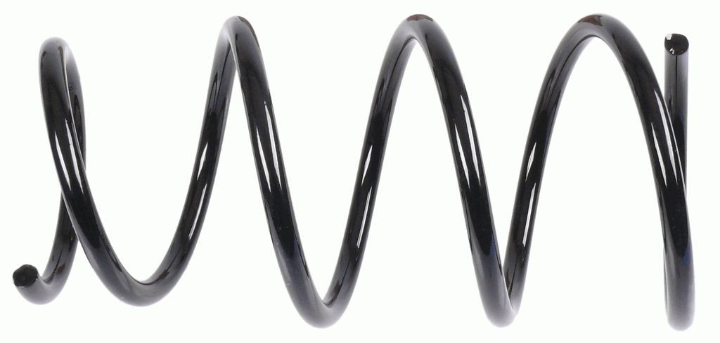 SACHS 997 906: Ελατήρια ανάρτησης