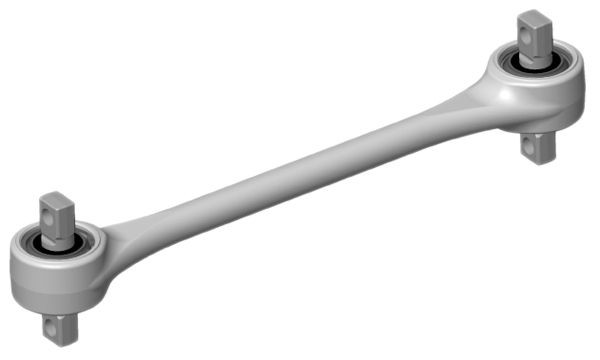 LEMFÖRDER 11732 02: Tukivarsi