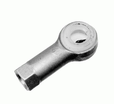 LEMFÖRDER 13363 01 Kugelkopf