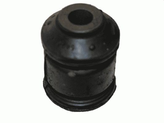 LEMFÖRDER 26588 01: Tukivarren hela Etuakseli, Molemminpuolin, Edessä