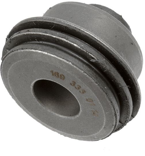 LEMFÖRDER 29914 01: Tukivarren hela Etuakseli, Molemminpuolin, Takana