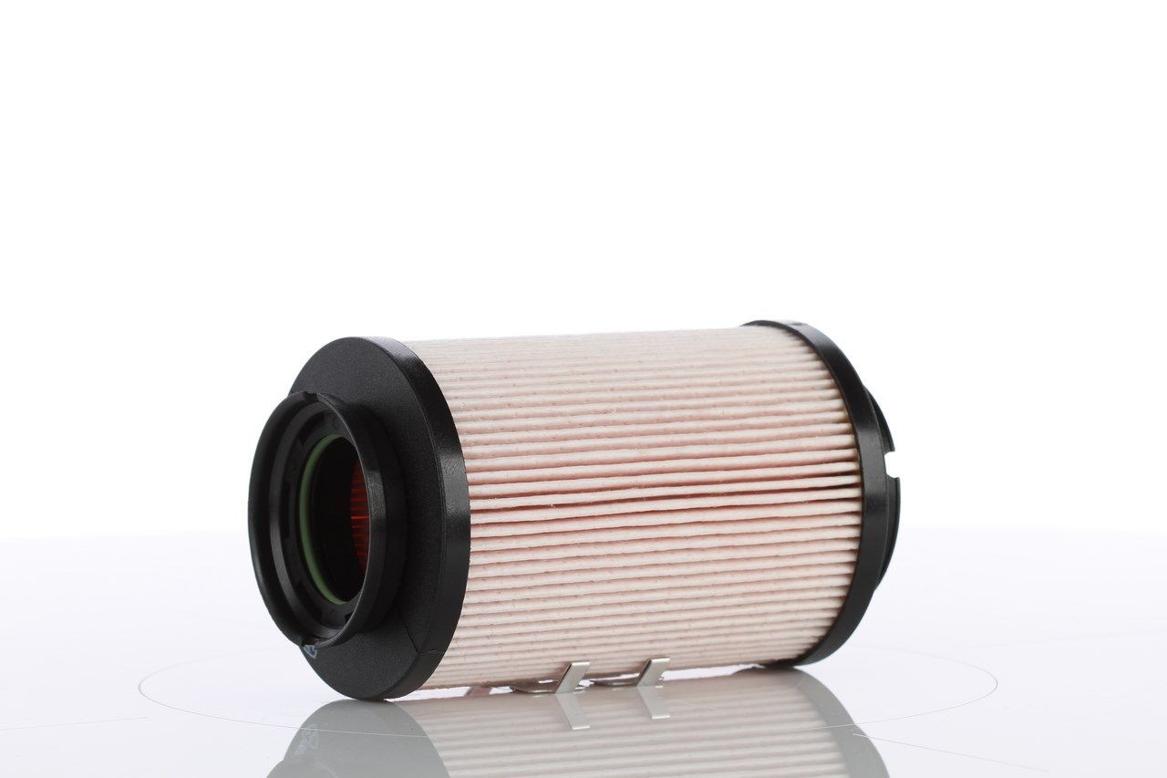 PZL Filters WP1560X: Brandstoffilter