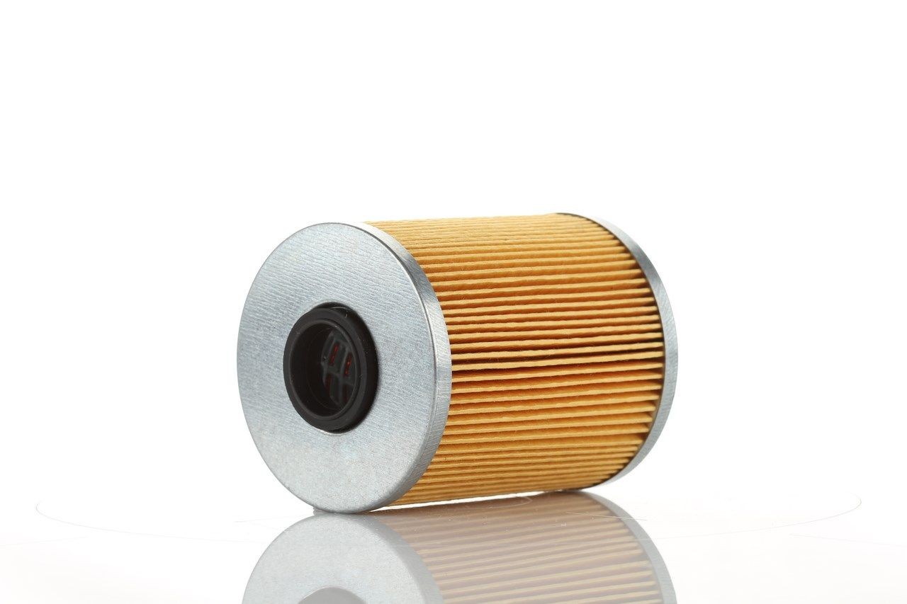 PZL Filters WP2019X: Üzemanyagszűrő