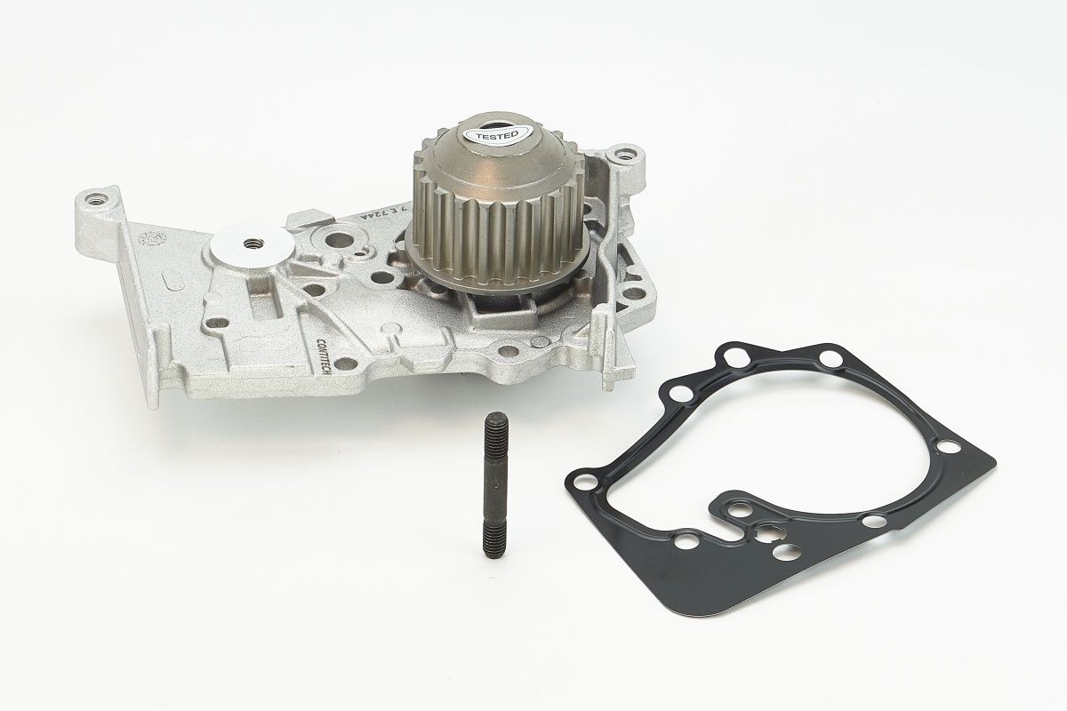 CONTITECH WP6009: Bomba de agua con junta