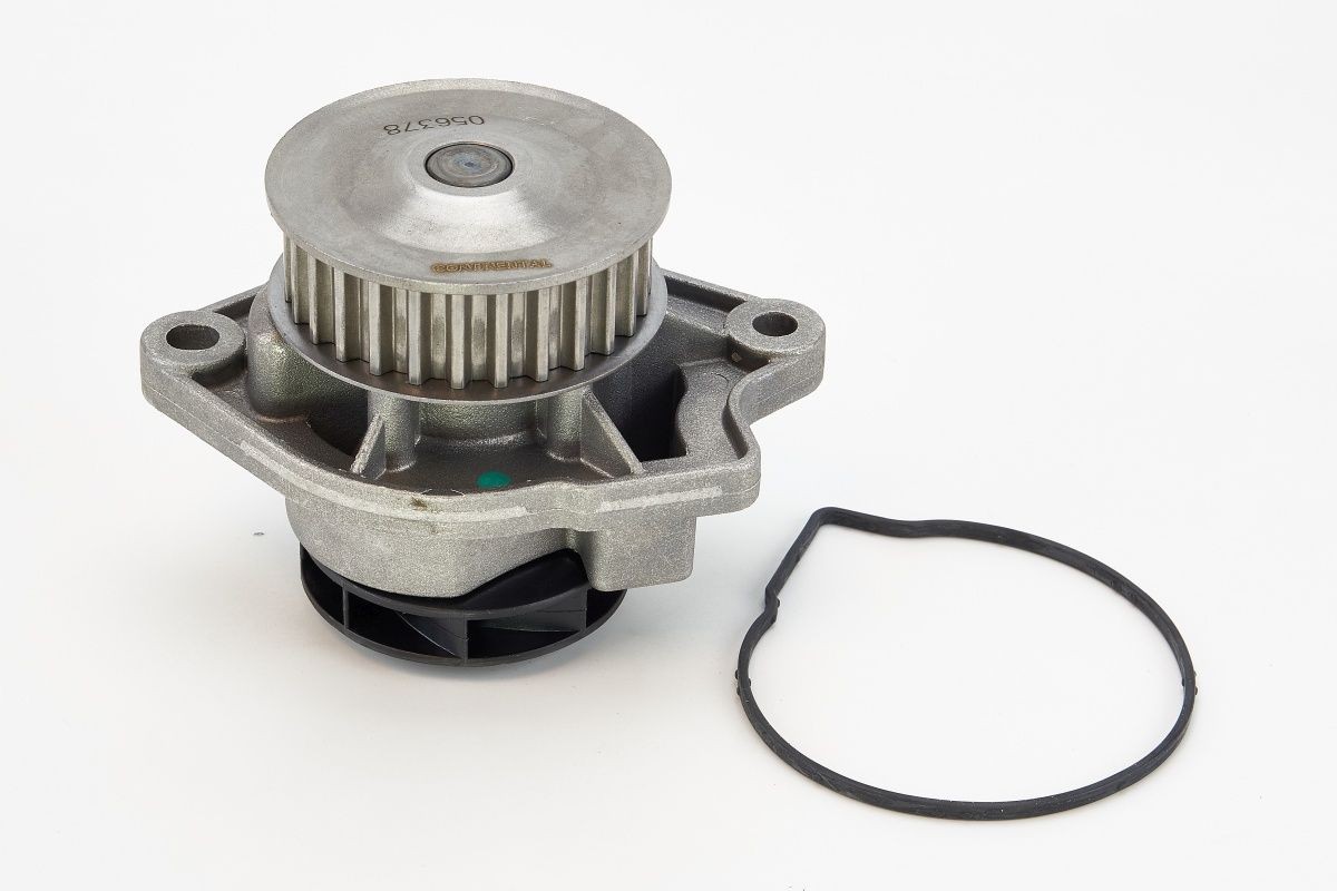 CONTITECH WP6022: Bomba de agua con junta