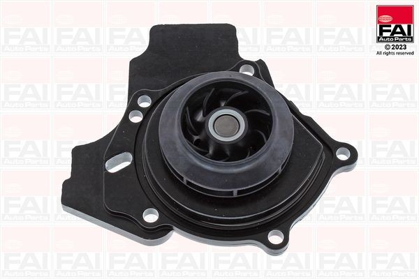 FAI AutoParts WP6502: Pompa apa