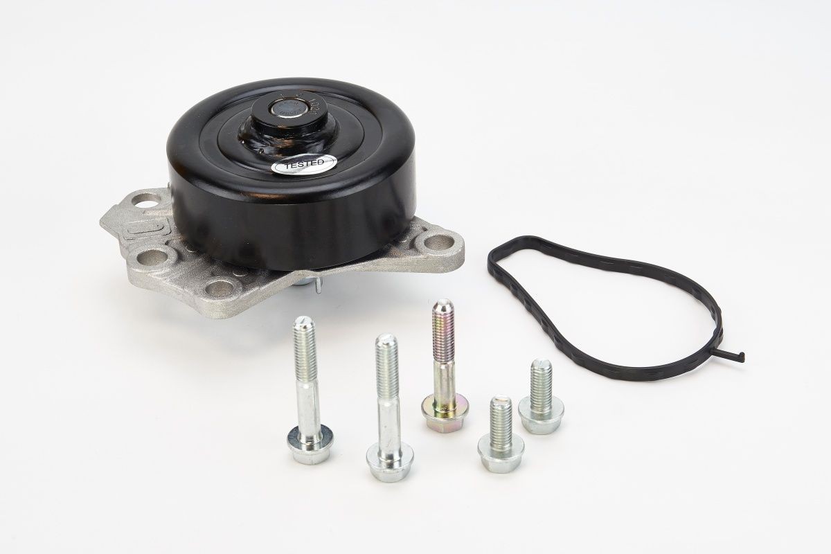 CONTITECH WPS3007: Vodní čerpadlo s těsněním