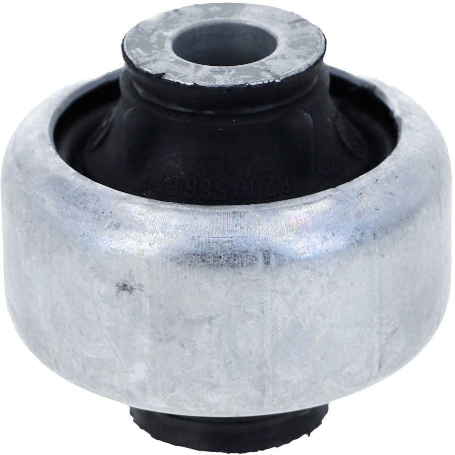 LEMFÖRDER 31989 01: Tukivarren hela Etuakseli, Molemminpuolin, Takana