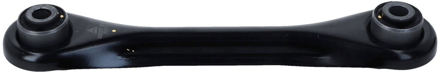 LEMFÖRDER 32007 01: Länkarm, hjulupphängning Bakaxel vänster, Bakaxel höger, Nedre, Fram, stålplåt, utan tillbehör