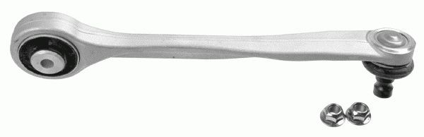 LEMFÖRDER 33893 01: Draagarm Vooras, rechts, Voor, Bovenaan