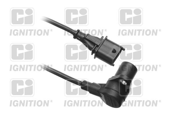 QUINTON HAZELL XREV426: Impulssianturi, kampiakseli CI