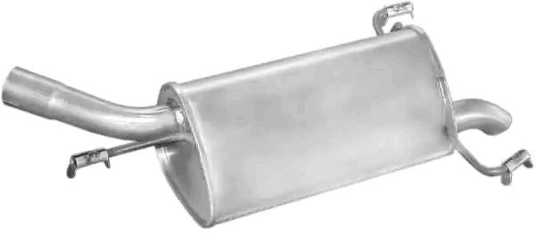 VEGAZ OS-479ERNS: Lõppsummuti 1200mm