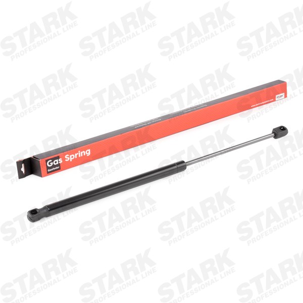 STARK SKGS-0220904 Heckklappendämpfer 510mm