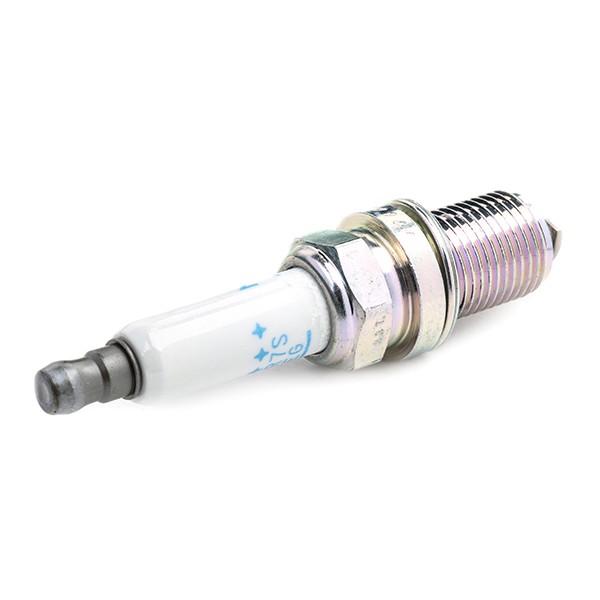 NGK 94976: Zündkerze Schlüsselweite: 16 mm V-Line