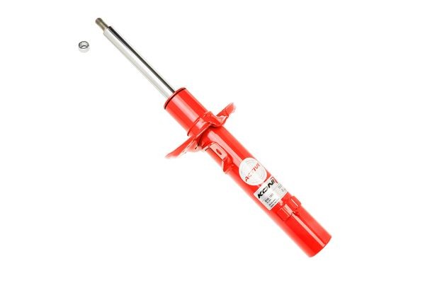 KONI 8745-1388: Støtdemper SPECIAL ACTIVE gasstrykk, Fjærbein