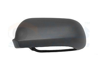 VAN WEZEL 7620843: Κάλυμμα, εξωτερικός καθρέπτης * HAGUS *